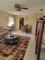 10039 62ND Avenue - Photo 19