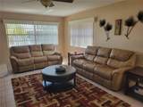 10039 62ND Avenue - Photo 2