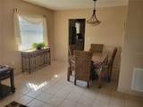 10039 62ND Avenue - Photo 20