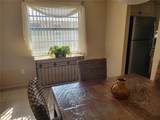 10039 62ND Avenue - Photo 21