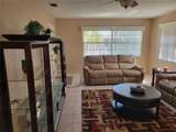 10039 62ND Avenue - Photo 22