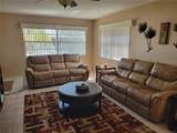 10039 62ND Avenue - Photo 23