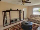 10039 62ND Avenue - Photo 24