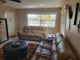 10039 62ND Avenue - Photo 25