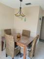 10039 62ND Avenue - Photo 26