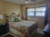 10039 62ND Avenue - Photo 27