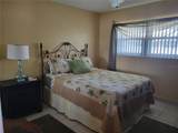 10039 62ND Avenue - Photo 28