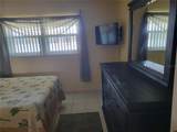 10039 62ND Avenue - Photo 29