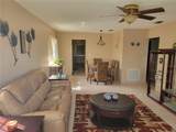 10039 62ND Avenue - Photo 3