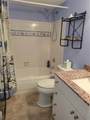 10039 62ND Avenue - Photo 31
