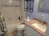 10039 62ND Avenue - Photo 32