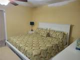 10039 62ND Avenue - Photo 33