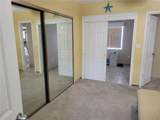 10039 62ND Avenue - Photo 34