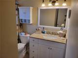 10039 62ND Avenue - Photo 36