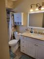 10039 62ND Avenue - Photo 37