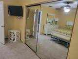 10039 62ND Avenue - Photo 38