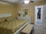 10039 62ND Avenue - Photo 39