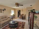 10039 62ND Avenue - Photo 4