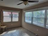 10039 62ND Avenue - Photo 40