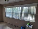 10039 62ND Avenue - Photo 41