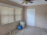 10039 62ND Avenue - Photo 42
