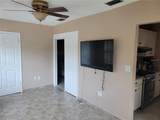10039 62ND Avenue - Photo 43