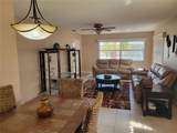 10039 62ND Avenue - Photo 44