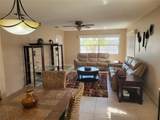 10039 62ND Avenue - Photo 45