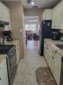 10039 62ND Avenue - Photo 46