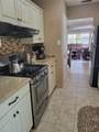 10039 62ND Avenue - Photo 47