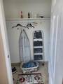 10039 62ND Avenue - Photo 48