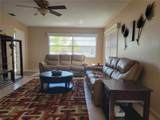 10039 62ND Avenue - Photo 49
