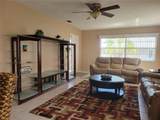 10039 62ND Avenue - Photo 50