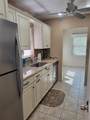10039 62ND Avenue - Photo 6