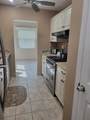 10039 62ND Avenue - Photo 7