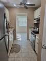 10039 62ND Avenue - Photo 8