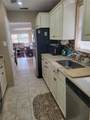 10039 62ND Avenue - Photo 9