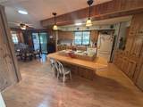 15970 Brookridge Boulevard - Photo 10