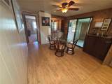 15970 Brookridge Boulevard - Photo 11