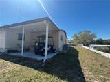 15970 Brookridge Boulevard - Photo 12