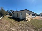 15970 Brookridge Boulevard - Photo 13