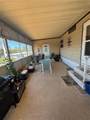 15970 Brookridge Boulevard - Photo 14