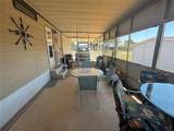 15970 Brookridge Boulevard - Photo 15