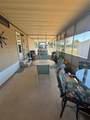 15970 Brookridge Boulevard - Photo 16