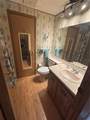 15970 Brookridge Boulevard - Photo 17