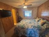 15970 Brookridge Boulevard - Photo 18