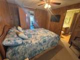 15970 Brookridge Boulevard - Photo 19