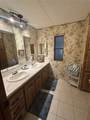 15970 Brookridge Boulevard - Photo 21