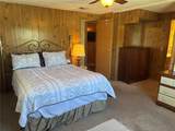 15970 Brookridge Boulevard - Photo 22