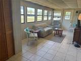 15970 Brookridge Boulevard - Photo 23